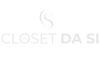 Closet da Si