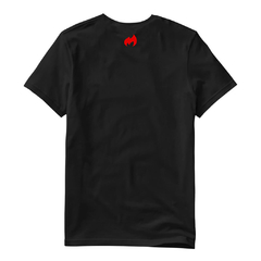 Camiseta O Imunizado - comprar online