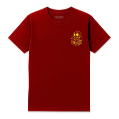 Camiseta Searching 4 Fun - comprar online