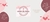 Imagem do banner rotativo AMOR DE MESA