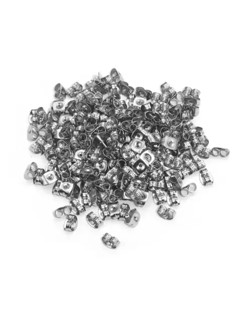 Tarraxa/Porquinha (Par)