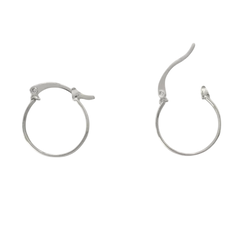 Argola Gancho Italiano - comprar online