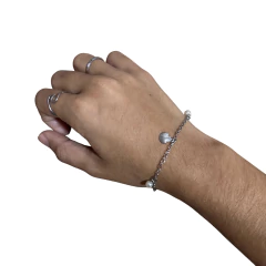 Pulseira Caraíva