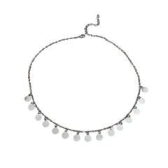 Choker Moedinhas - comprar online