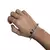 PULSEIRAS