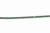 Pulseira zirconia prata 0925 - comprar online