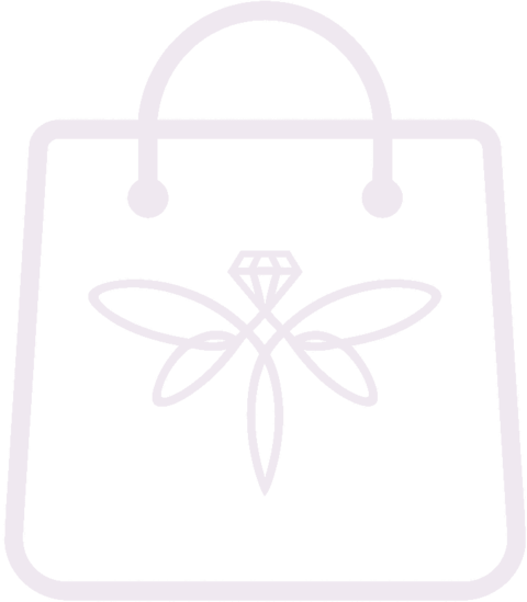 Ícone