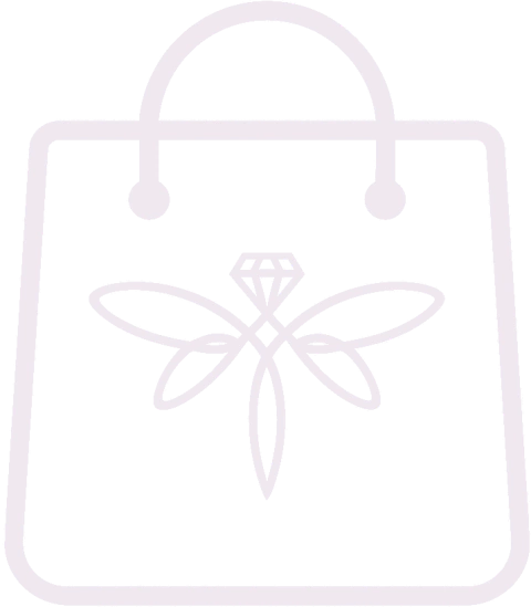 Ícone