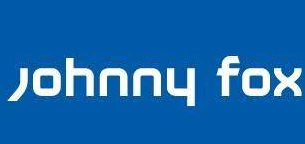 Marca 4 de Lulis Kids Store