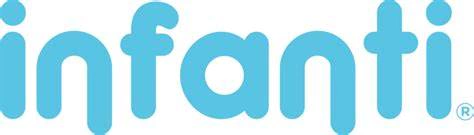 Marca 3 de Lulis Kids Store