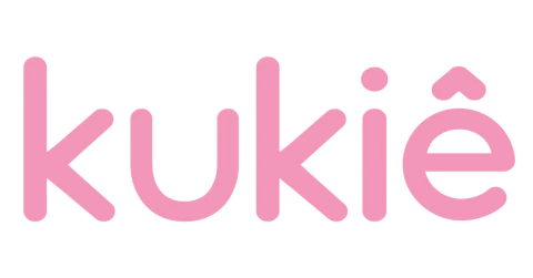 Marca 1 de Lulis Kids Store