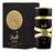 ASAD EAU DE PARFUM LATTAFA -100Ml
