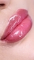 Gloss Labial by Lucas Garcias -3ml - Cor Vermelha - Sabor Morango na internet