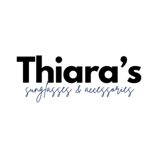 Thiara’s