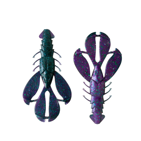 ISCA CAMALESMA SAVAGE C/3UN 10cm 10g - Soft Pesca | Loja de Pesca, Guia de Pesca e Despachante Náutico | Promoção de Frete Grátis