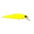 Imagem do Isca Marine Shiner King 100MR 10cm 17g