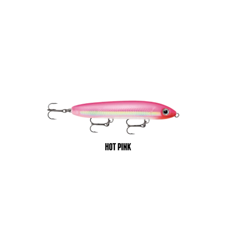 Imagem do Isca Rapala Skitter V 13cm 28g
