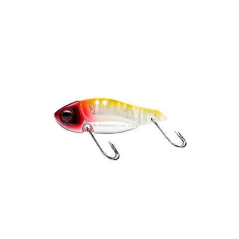 Isca Storm Ultra Blade 3,5cm 5g - loja online