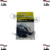 Isca Booyah Rubber Jig - Black Blue na internet