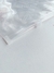 Bolsa Pvc - comprar online