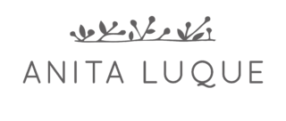 Anita Luque Mayorista