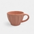 TAZA VINTAGE 300 CC (1942) - Hiper Blanco