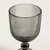 COPA DE VIDRIO KINGDOM FUME 360 ML X6 (528082) - comprar online