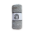 COLCHA LINEA WAFFLE KING 270X255 (1816) - Hiper Blanco