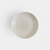 PLATO HONDO BEAT GRAY 23 CM (511211)
