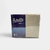Imagen de SABANA PALETTE URBAN 21/2PL (S-213)