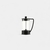 CAFETERA BODUM BRAZIL 3 POCILLOS NEGRA (D1094801)