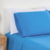 SABANA COTTON TOUCH LISA QUEEN (S3010) en internet