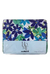 SABANA CACHAREL HOME 2 1/2 PL (S-5058) - comprar online