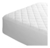 CUBRECOLCHON AJUSTABLE 140X190 (140190PR001) en internet