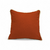 FUNDA DE ALMOHADON ENKO (FUN105) - comprar online