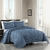 CUBRECAMA VALENCIA KING (10258) - comprar online