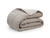 ACOLCHADO SIMIL PLUMON KING (S-038)