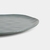 PLATO PLAYO SENAY VERDE 26 CM (511802) en internet