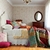 COLCHA QUILTED CACHAREL KING (CU-9609) en internet