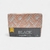 SABANA LOUIS FERAUD GALANT 11/2 PL (S-601) - tienda online