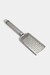 RALLADOR CON MANGO DE ACERO HOME CONCEPT (21120) - comprar online