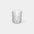 VASO CLASSIC ROMBO 340 ML X6 (NE2520)