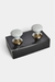 TIRADOR P/CAJON MUEBLE X 2 UNID (HK381931)