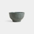 BOWL SENAY VERDE 15 CM (511805) en internet