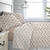 SABANA LOUIS FERAUD GALANT 11/2 PL (S-601) en internet