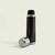 TERMO SAKURA BULLET EDITION NEGRO 500 ML (23105N) - comprar online