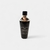 COCTELERA 750 ML ESTAMPADA 8,7X25,5 CM (IN170009)
