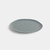 PLATO PLAYO SENAY VERDE 26 CM (511802) - comprar online