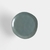 PLATO POSTRE SENAY VERDE 21 CM (511803)