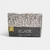 SABANA LOUIS FERAUD GALANT 11/2 PL (S-601) - Hiper Blanco